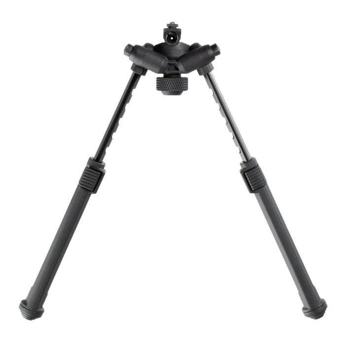 Сошки Magpul Bipod для інтерфейсу M-LOK (MAG933) Black