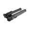 Сошки Magpul Bipod для інтерфейсу M-LOK (MAG933) Black