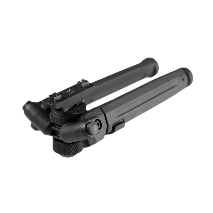 Сошки Magpul Bipod для інтерфейсу M-LOK (MAG933) Black