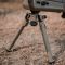 Сошки Magpul Bipod для інтерфейсу M-LOK (MAG933) Flat Dark Earth