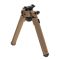 Сошки Magpul Bipod для інтерфейсу M-LOK (MAG933) Flat Dark Earth