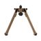 Сошки Magpul Bipod для інтерфейсу M-LOK (MAG933) Flat Dark Earth