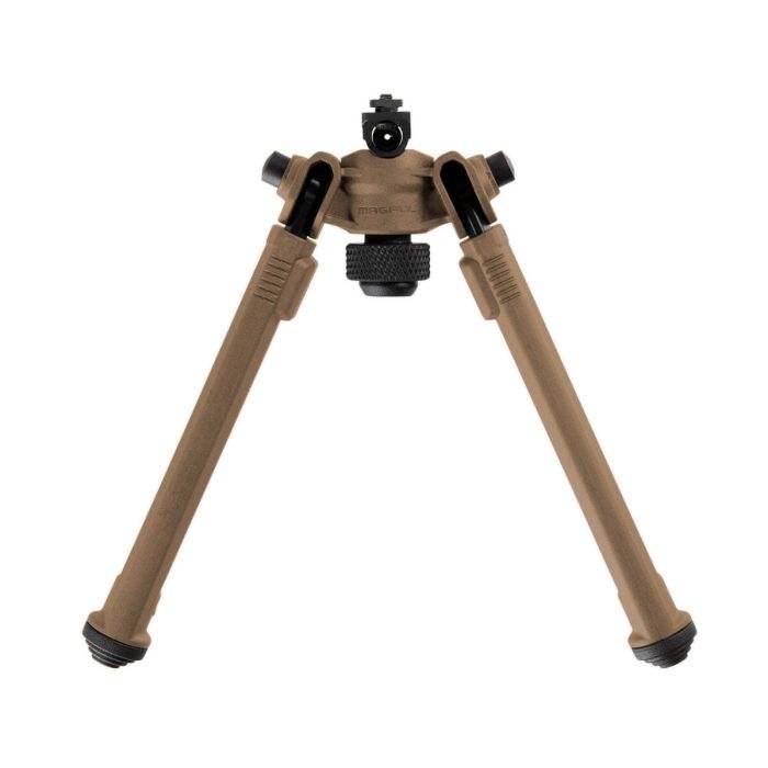 Сошки Magpul Bipod для інтерфейсу M-LOK (MAG933) Flat Dark Earth
