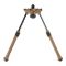 Сошки Magpul Bipod для інтерфейсу M-LOK (MAG933) Flat Dark Earth