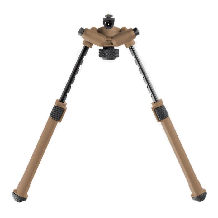 Сошки Magpul Bipod для інтерфейсу M-LOK (MAG933) Flat Dark Earth