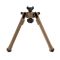 Сошки Magpul Bipod для інтерфейсу 1913 Picatinny Rails (MAG941) Flat Dark Earth
