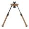Сошки Magpul Bipod для інтерфейсу 1913 Picatinny Rails (MAG941) Flat Dark Earth