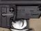 Важіль керування затворною затримкою Magpul B.A.D. Lever подовжений MAG980