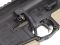 Важіль керування затворною затримкою Magpul B.A.D. Lever подовжений MAG980