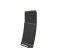 Магазин Daniel Defense DD .223 Rem/5.56 Nato/300 BLK для AR-15 32-зарядний