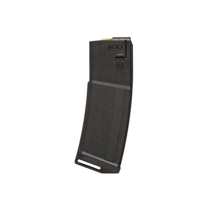 Магазин Daniel Defense DD .223 Rem/5.56 Nato/300 BLK для AR-15 32-зарядний