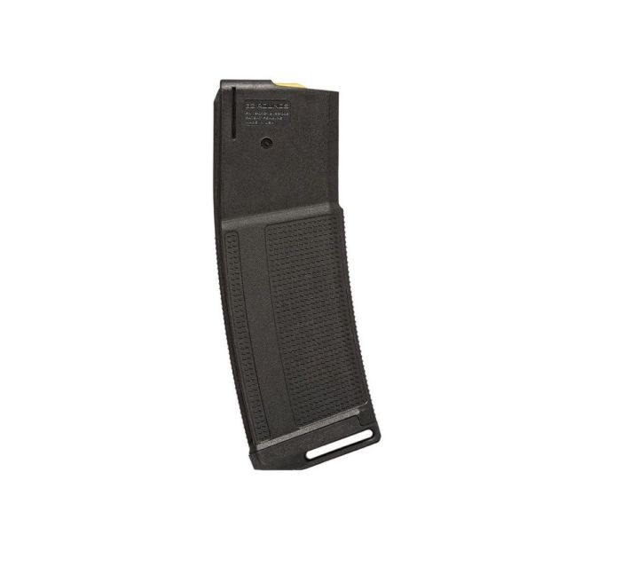 Магазин Daniel Defense DD .223 Rem/5.56 Nato/300 BLK для AR-15 32-зарядний