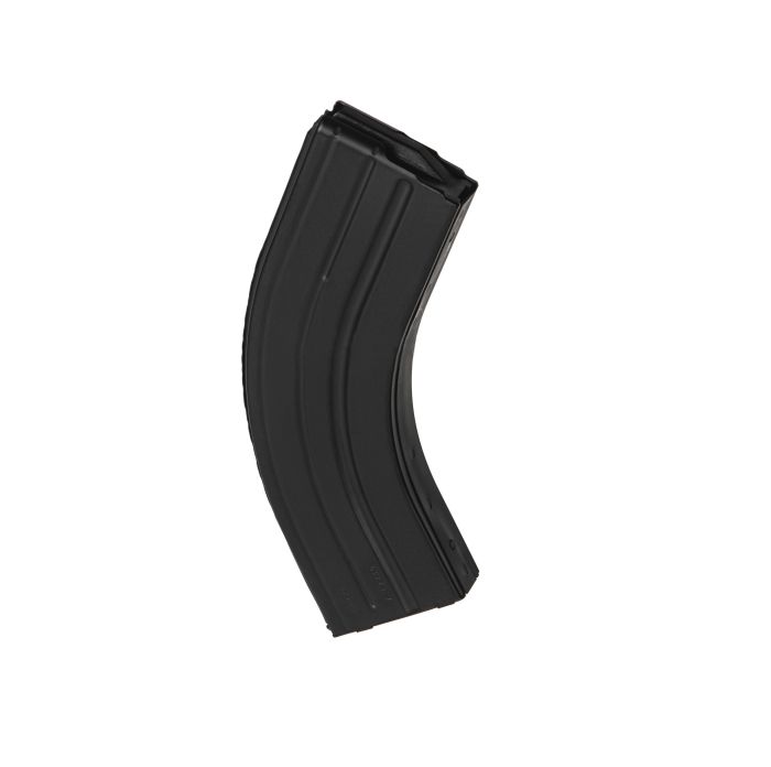 Магазин для Robinson XCR-L кал. 7.62x39 на 30 патронів