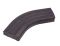 Магазин для Robinson XCR-L кал. 7.62x39 на 30 патронів