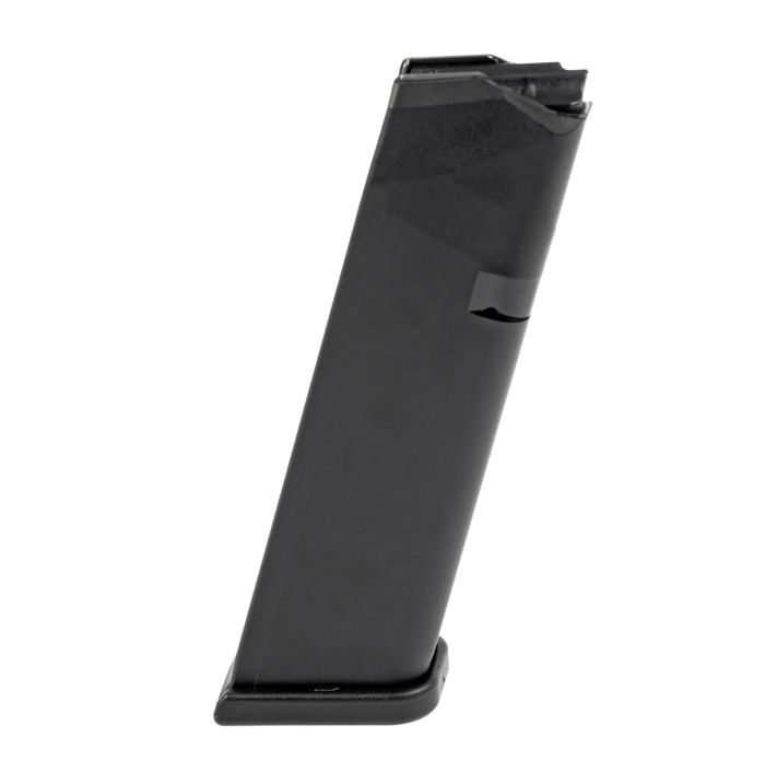 Магазин Glock 17,17L,34 9 мм (9х19) на 17 патронів