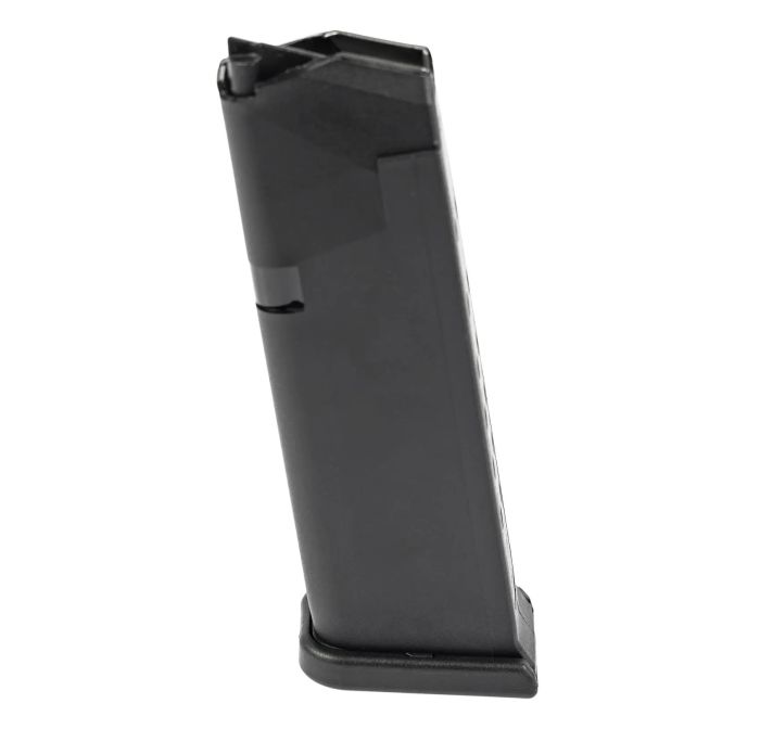 Магазин Glock 19 9 мм (9х19) на 15 патронів