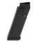 Магазин Kriss Vector кал .22 LR 10 патронів Black
