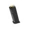 Магазин Magpul PMAG 10 GL9 Glock 9x19 MAG801-BLK