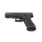 Магазин Magpul PMAG 10 GL9 Glock 9x19 MAG801-BLK