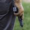 Магазин Magpul PMAG 21 GL9 Glock кал. 9 мм на 21 набій (MAG661)