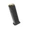 Магазин Magpul PMAG 21 GL9 Glock кал. 9 мм на 21 набій (MAG661)