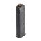 Магазин Magpul PMAG 21 GL9 Glock кал. 9 мм на 21 набій (MAG661)