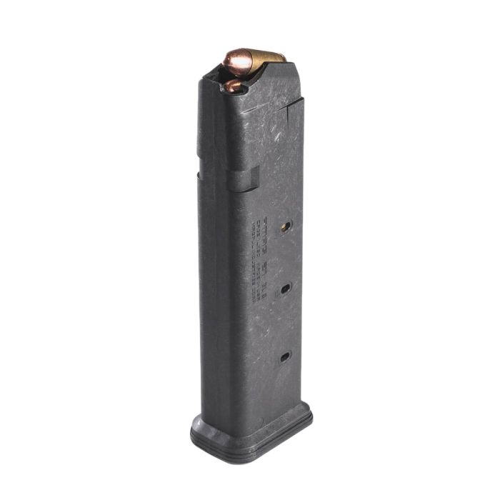 Магазин Magpul PMAG 21 GL9 Glock кал. 9 мм на 21 набій (MAG661)