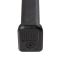 Магазин Magpul PMAG 21 GL9 Glock кал. 9 мм на 21 набій (MAG661)