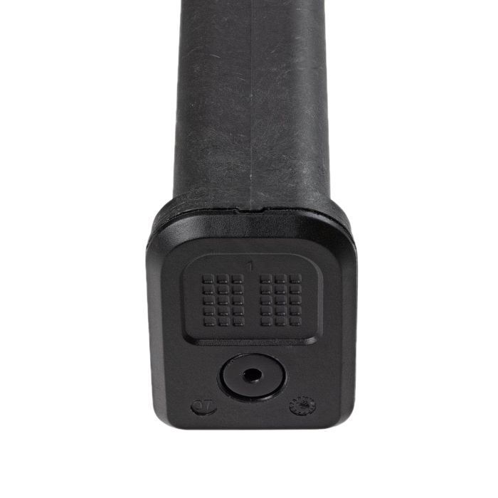 Магазин Magpul PMAG 21 GL9 Glock кал. 9 мм на 21 набій (MAG661)