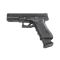 Магазин Magpul PMAG 21 GL9 Glock кал. 9 мм на 21 набій (MAG661)