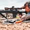 Магазин Magpul PMAG AICS SA кал .308 на 10 набоїв (MAG579)