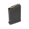 Магазин Magpul PMAG AICS SA кал .308 на 10 набоїв (MAG579)