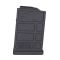Магазин Magpul PMAG AICS SA кал .308 на 10 набоїв (MAG579)