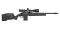 Магазин Magpul PMAG AICS SA кал .308 на 10 набоїв (MAG579)