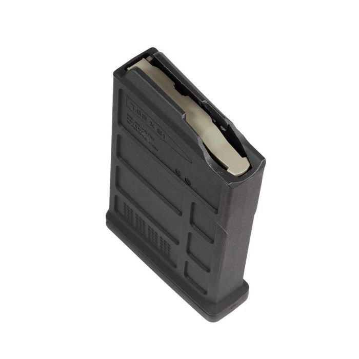 Магазин Magpul PMAG AICS SA кал .308 на 10 набоїв (MAG579)