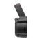 Магазин Magpul PMAG D-50® GL9 для карабінів PCC калібр 9x19 мм на 50 набоїв (MAG1137)