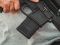 Магазин Magpul PMAG G3 кал .300 Whisper/Blackout на 20 набоїв (MAG1182)