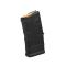 Магазин Magpul PMAG G3 кал .300 Whisper/Blackout на 20 набоїв (MAG1182)