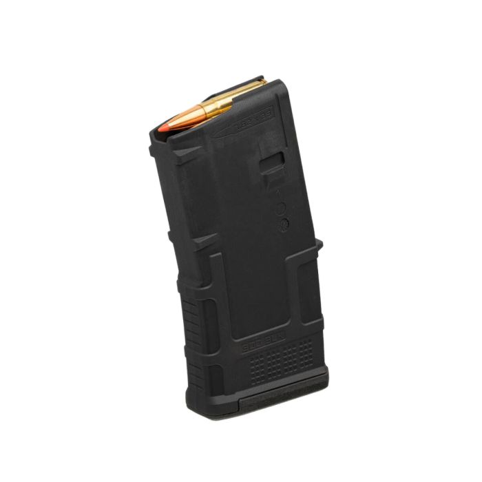 Магазин Magpul PMAG G3 кал .300 Whisper/Blackout на 20 набоїв (MAG1182)