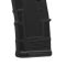 Магазин Magpul PMAG G3 кал .300 Whisper/Blackout на 20 набоїв (MAG1182)