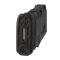 Магазин Magpul PMAG G3 кал .300 Whisper/Blackout на 20 набоїв (MAG1182)