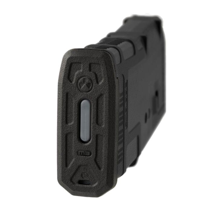 Магазин Magpul PMAG G3 кал .300 Whisper/Blackout на 20 набоїв (MAG1182)