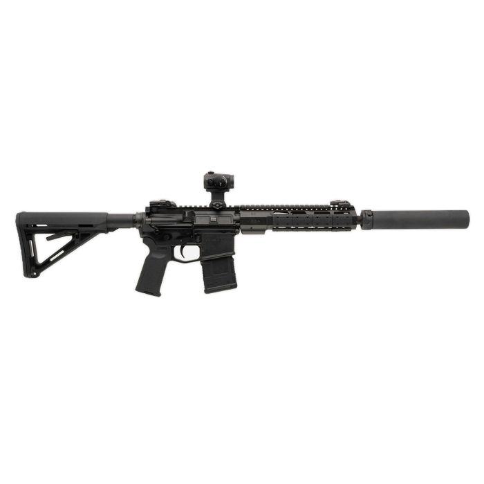 Магазин Magpul PMAG G3 кал .300 Whisper/Blackout на 20 набоїв (MAG1182)