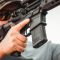 Магазин Magpul PMAG G3 кал .300 Whisper/Blackout на 20 набоїв (MAG1182)