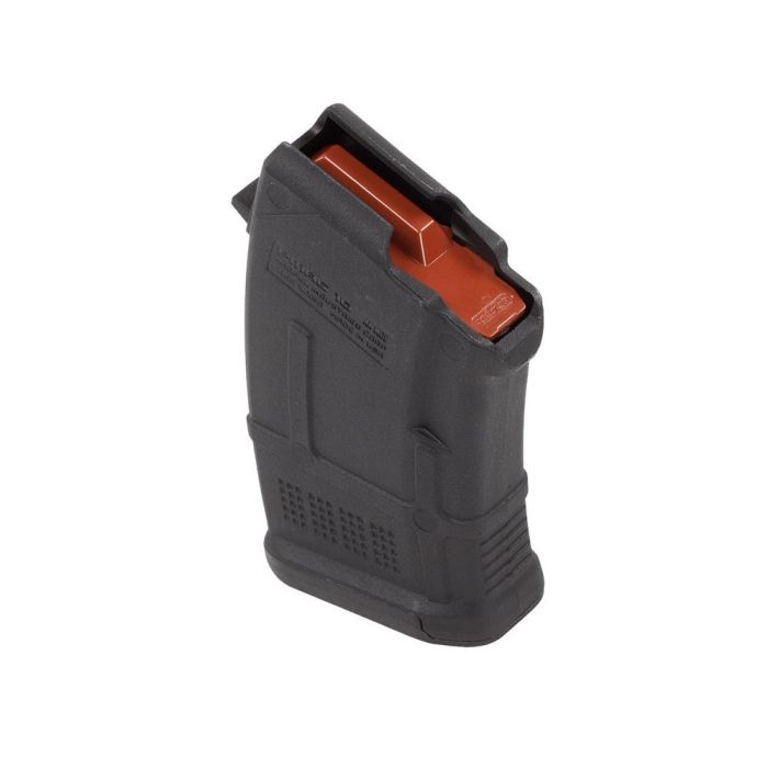 Магазин Magpul PMAG MOE кал. 7.62х39 мм на 10 набоїв (MAG657)