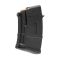Магазин Magpul PMAG MOE кал. 7.62х39 мм на 10 набоїв (MAG657)