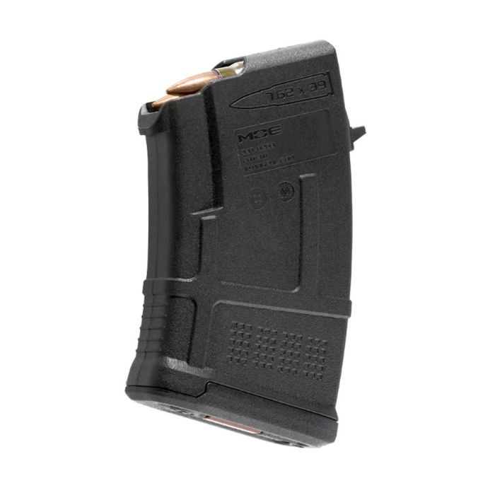Магазин Magpul PMAG MOE кал. 7.62х39 мм на 10 набоїв (MAG657)