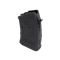 Магазин Magpul PMAG MOE кал. 7.62х39 мм на 10 набоїв (MAG657)