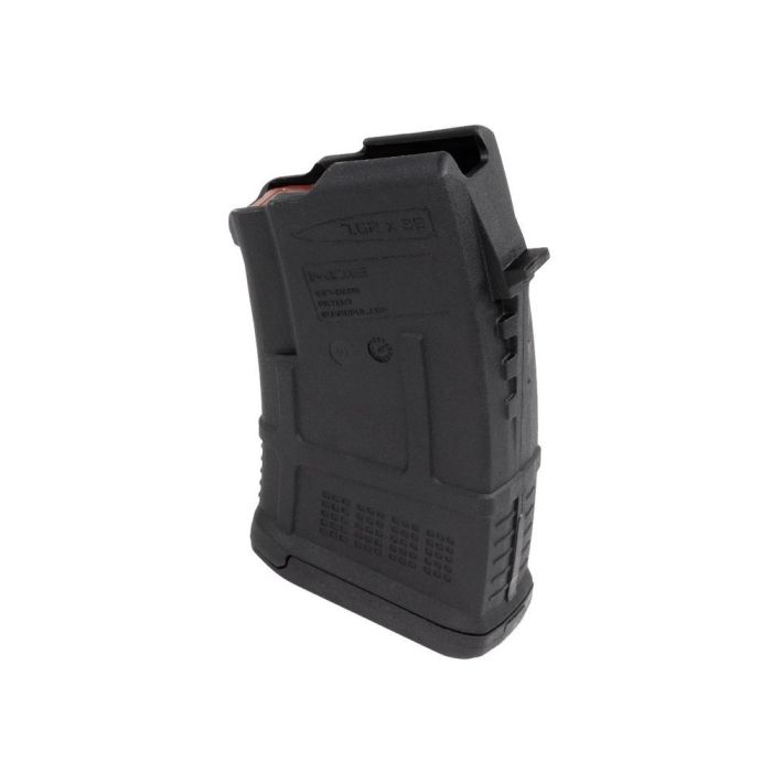 Магазин Magpul PMAG MOE кал. 7.62х39 мм на 10 набоїв (MAG657)