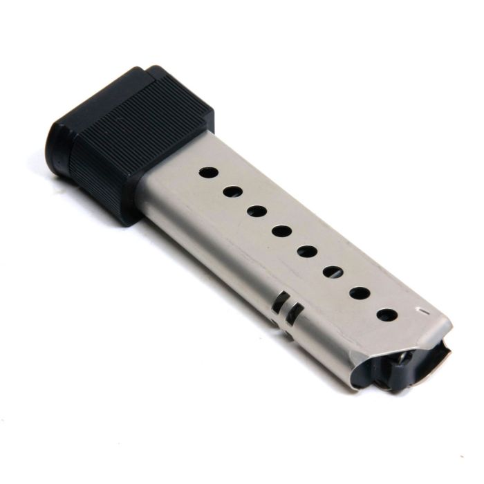 Магазин PROMAG для Sig 220 кал. 45 на 10 патронів